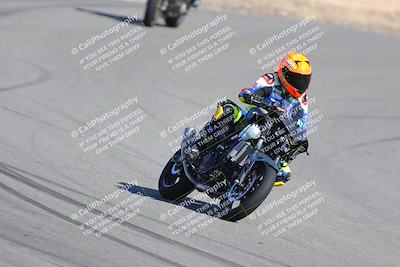 media/Feb-05-2023-Classic Track Day (Sun) [[c35aca4a42]]/Group 3/session 1 turn 9/